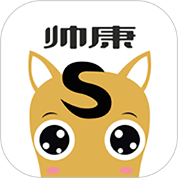 帅康健康烹饪空间app