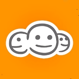 gomaji够麻吉app