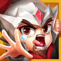 拯救小兵官方版