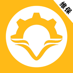 芽顿维小助app