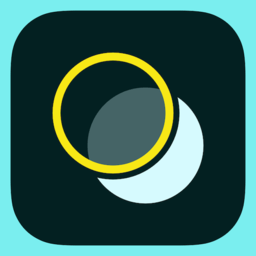 lightroom照片编辑器app