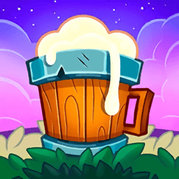 合并酒馆手机版(merge tavern)