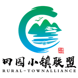 田小盟客户端
