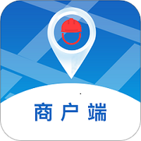 快扳商户端平台