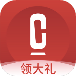 收藏在线最新版