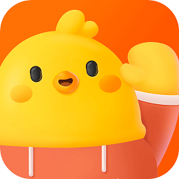 吉祥小助手app