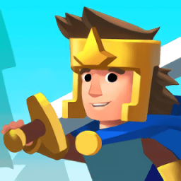 循环战斗机3d游戏