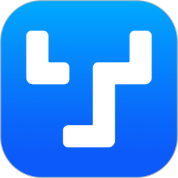 万里牛erp登录手机版