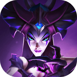 远征启示录手游官方客户端