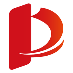 运城智慧泊车官方版