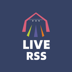 liverss音乐演出