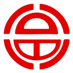 御品神厨手机版