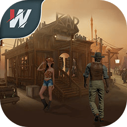 莱茵蒙昧者书简手游