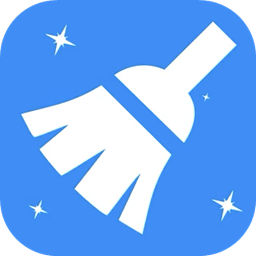 超级内存清理大师app