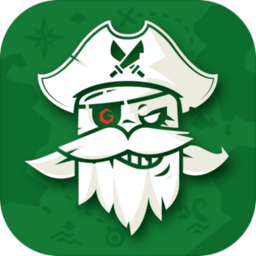 冒险公社试玩版