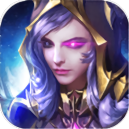 大梦龙途神戒之战