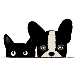 宠窝最新版