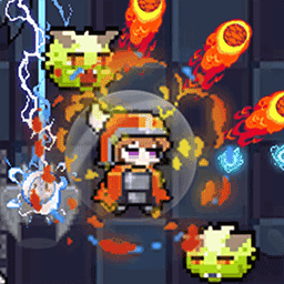 血战狼堡手机版