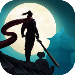 忍者酷跑最新版