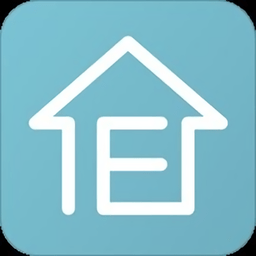 eastsoft家庭app