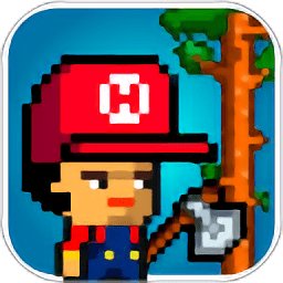 生存游戏之残酷岛屿体验服