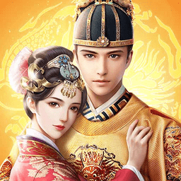 明朝风云ol最新版