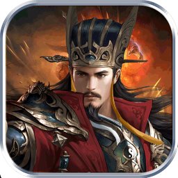 斗破千军手游果盘版