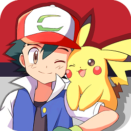 口袋决斗腾讯版本