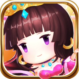 诸侯之战变态版