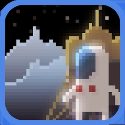 微型太空计划中文版