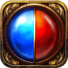 龙塔传说官方版(暂未上线)