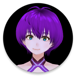 joiplay模拟器三件套中文版