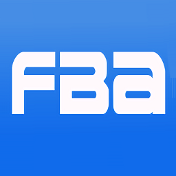 fba街机模拟器最新版