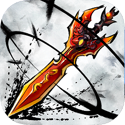 2022了不起的飞剑游戏