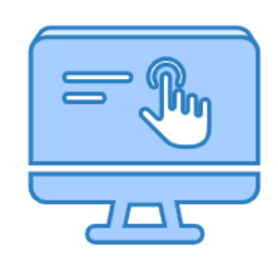 屏幕工具箱app(防烧屏误触软件)