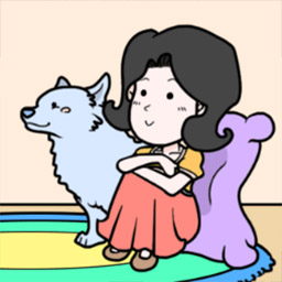 小游戏大作战最新版