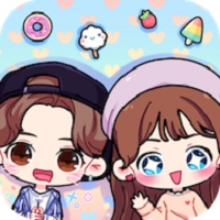 魔幻娃娃工厂游戏