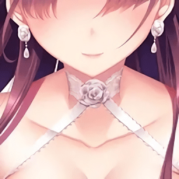 三色绘恋s假若恋色嫣红手机版