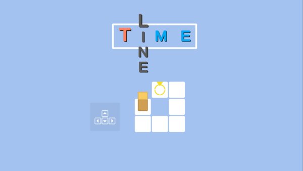 time line游戏下载
