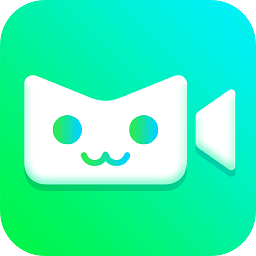 晓秀短视频平台