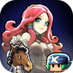 小小航海士外传经典服