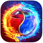 荣耀传说手机版