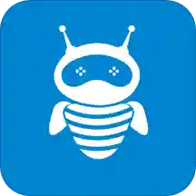 智惠宝大学app