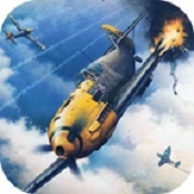 空袭1943内购破解版