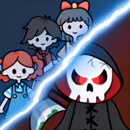 66号疯人院游戏官方版