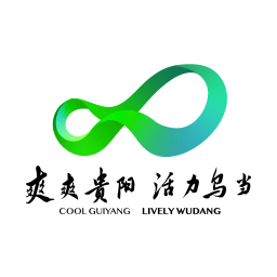 活力乌当app