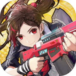 机动都市阿尔法日韩服最新版本