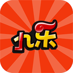 九曲乐器app