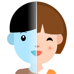 face时光相机免费版