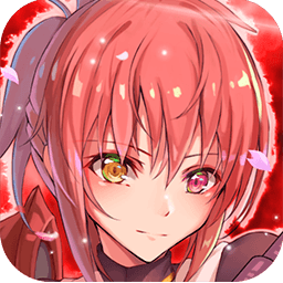 阴阳三国志单机游戏